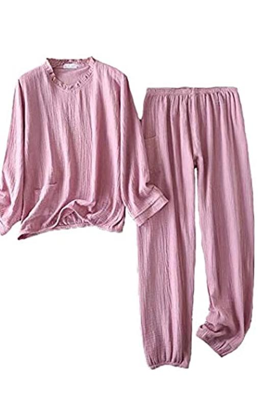 餷Ʋåפ㤨֥ ѥ ǥ ղ  롼० 100% Ĺµ ̲ ޥޥ åȥ  ̵ ä ۴® פβǤʤ5,827ߤˤʤޤ