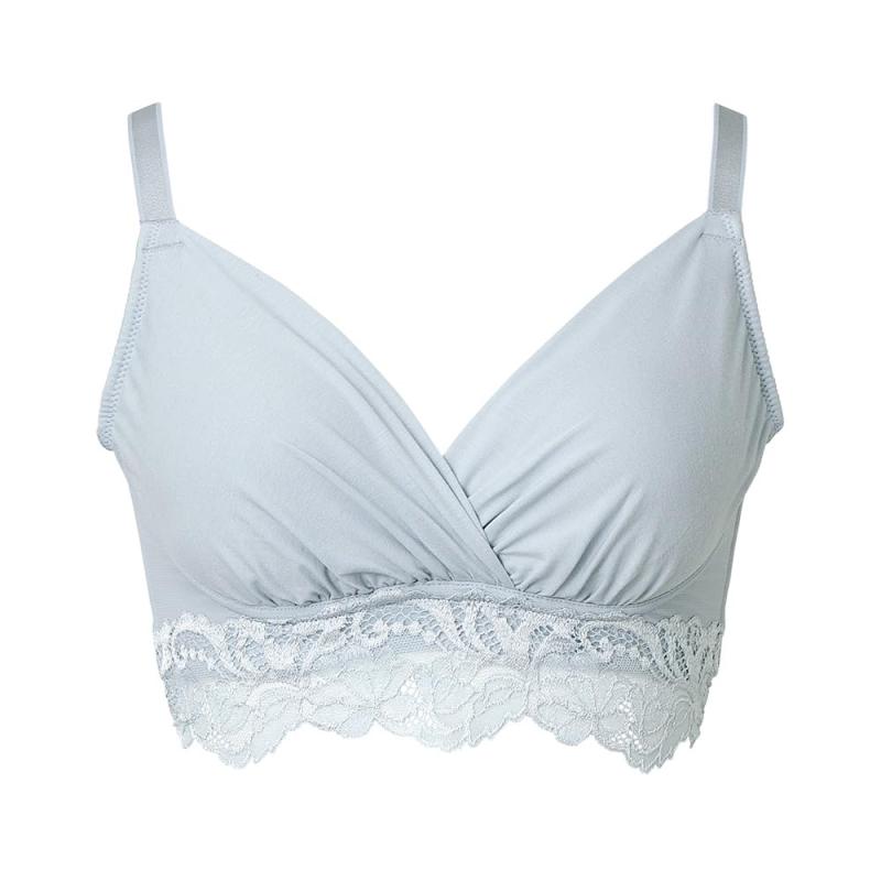 [ブラデリス ニューヨーク] ノンワ