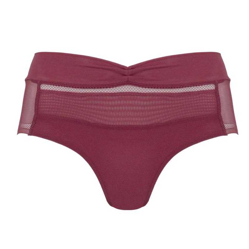 [ブラデリス ニューヨーク] 補整シ