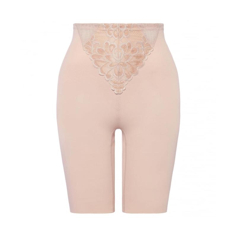 [Triumph] （トリンプ） トリンプストーリー607 ロングガードル