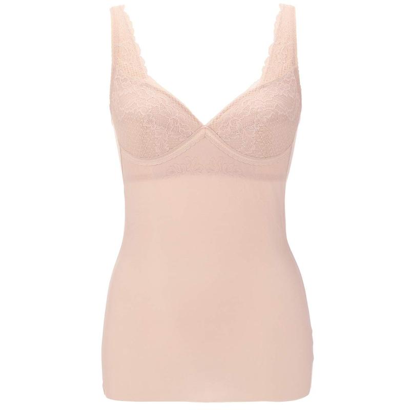 [Triumph] （トリンプ） 楽らく係496 コ