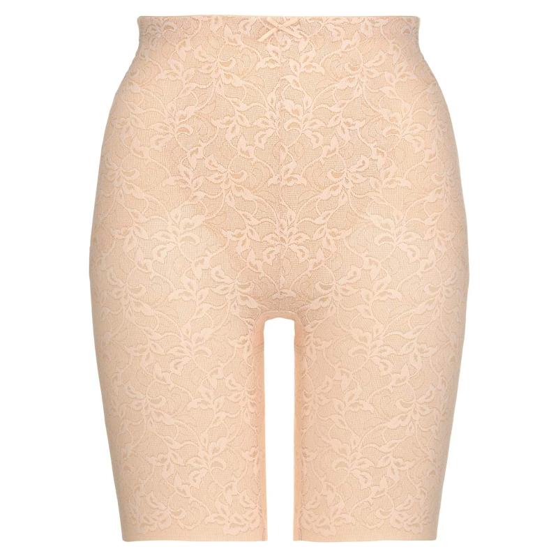 [Triumph] （トリンプ） ボディコンシェルジェ517 ロングガードル