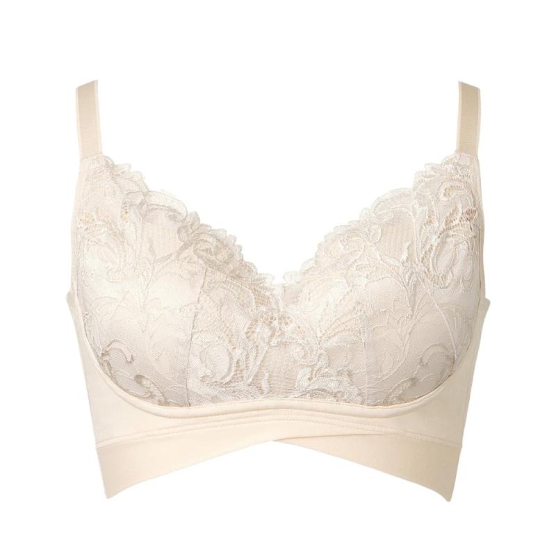 [ブラデリス ニューヨーク] ノンワ