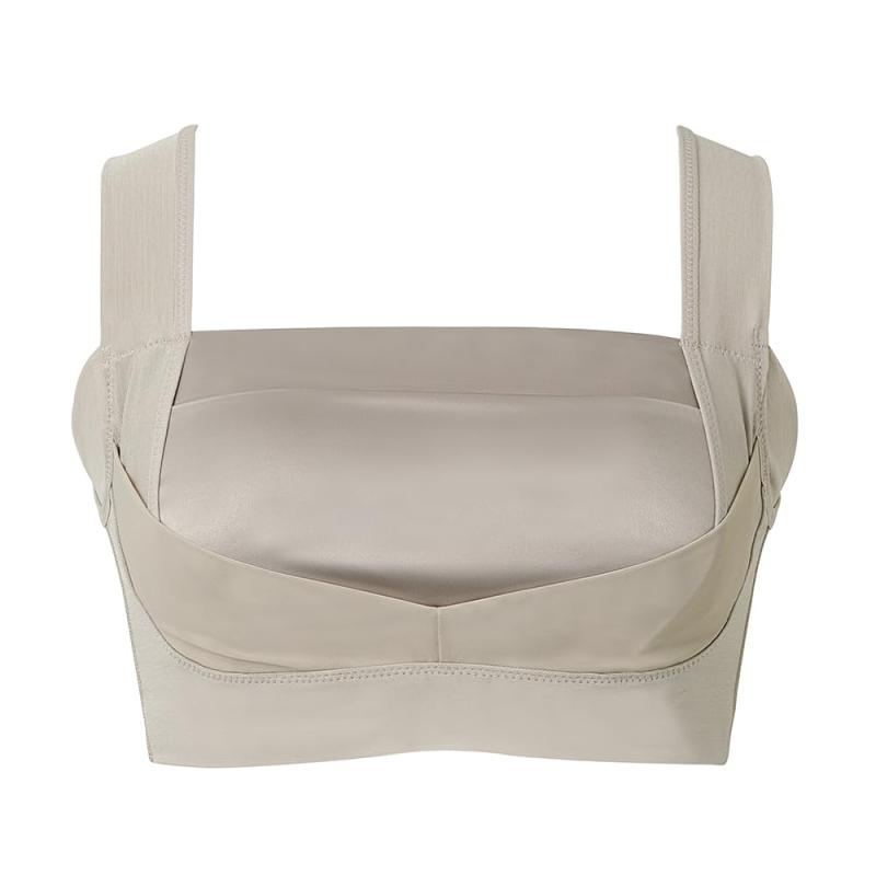 [ブラデリス ニューヨーク] ノンワ