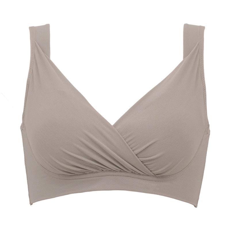 [ブラデリス ニューヨーク] ノンワ