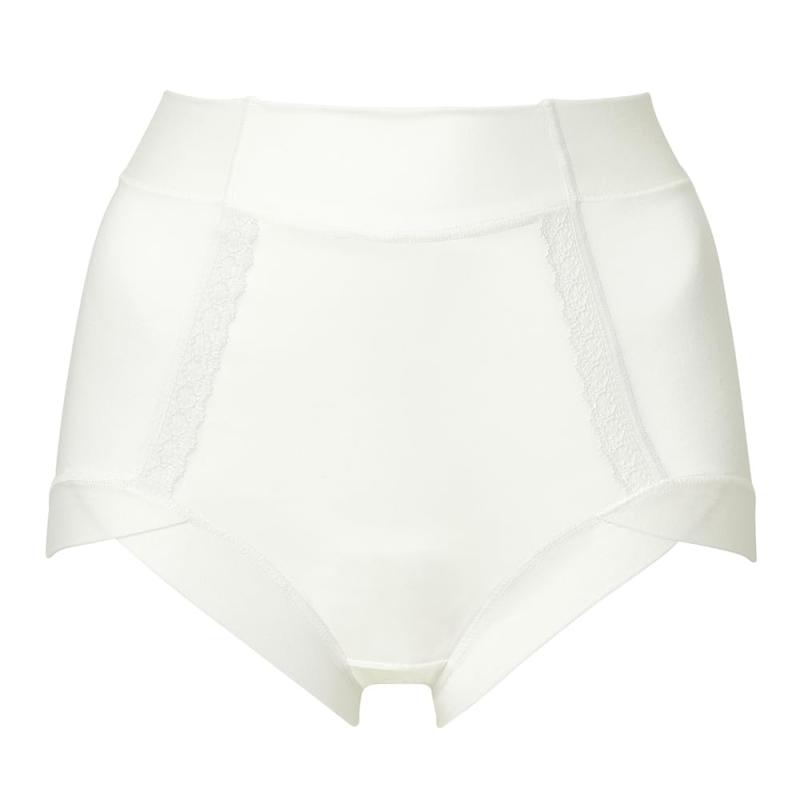 [ブラデリス ニューヨーク] 補整シ