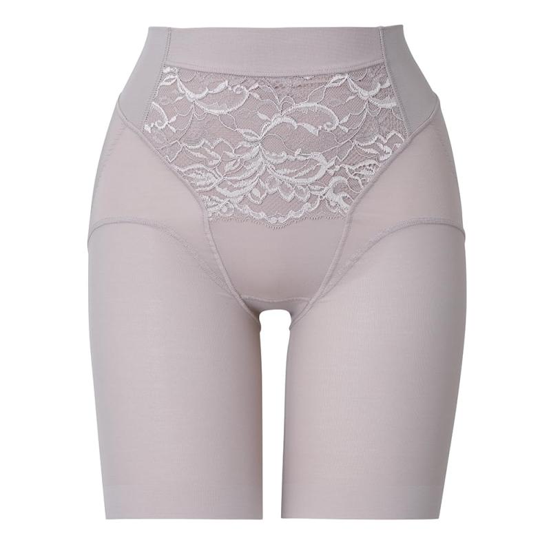 [ブラデリス ニューヨーク] 補整ガ