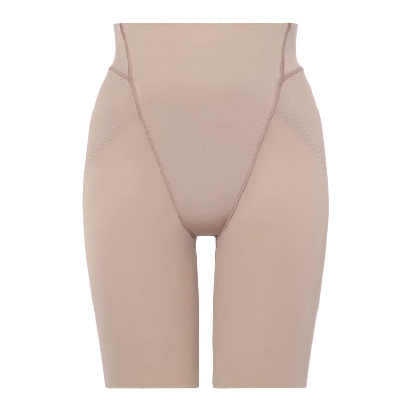 トリンプ Triumph 骨盤シェイパー TR577 ロングガードル ミディアム