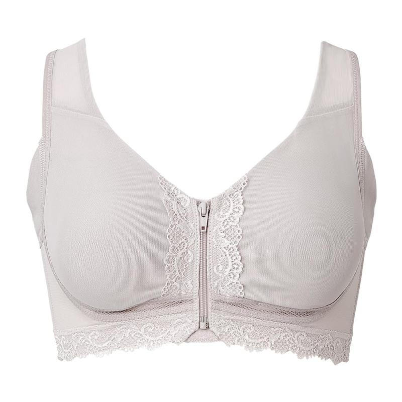 [ブラデリス ニューヨーク] ノンワ