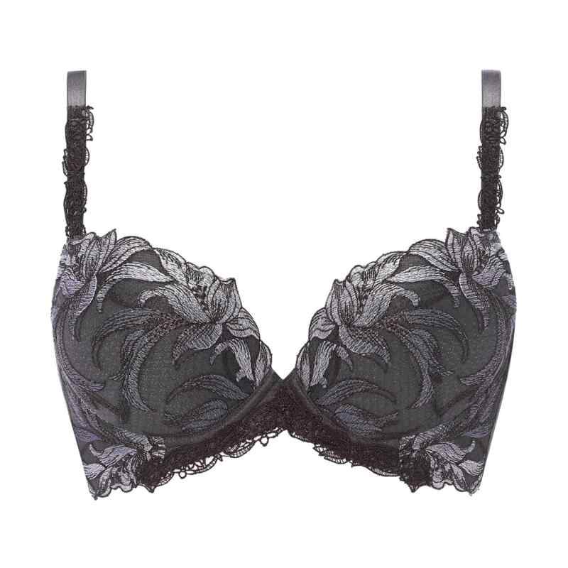 （トリンプ）レッドレーベル バイ 