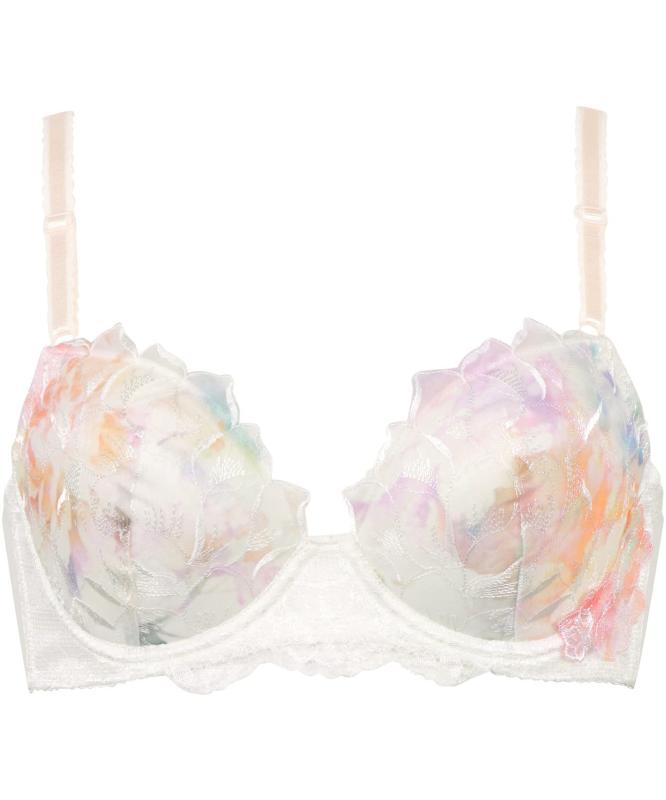 [������/�拾����] �֥饸�㡼 �Х��Ȥȥ��åפΤ����ޤ˥ե��å� �����˥ܥ�塼��ᥤ�� ���եȤʤĤ������� ���椹�ä��� �ڥ����ޥե��åȥ֥�� �֥� KB2363 ��ǥ�����