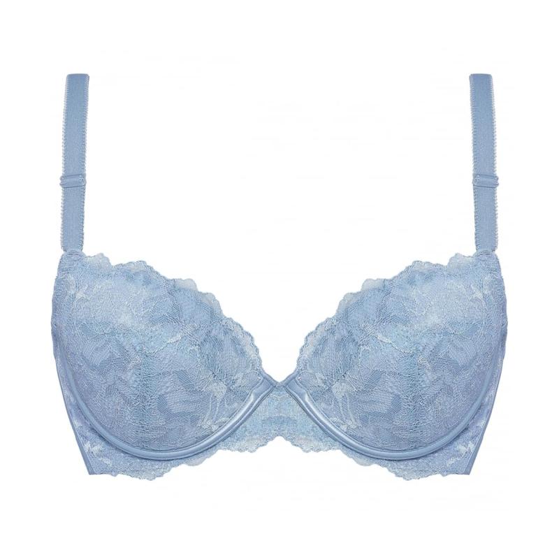 Triumph ブラジャートリンプストーリ