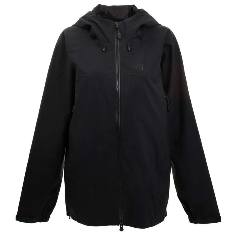 餷Ʋåפ㤨[ߥ졼] ɿƩ㥱å ƥե  ȥå 㥱å LD Typhon 50000 Warm ST JKT ǥפβǤʤ28,875ߤˤʤޤ