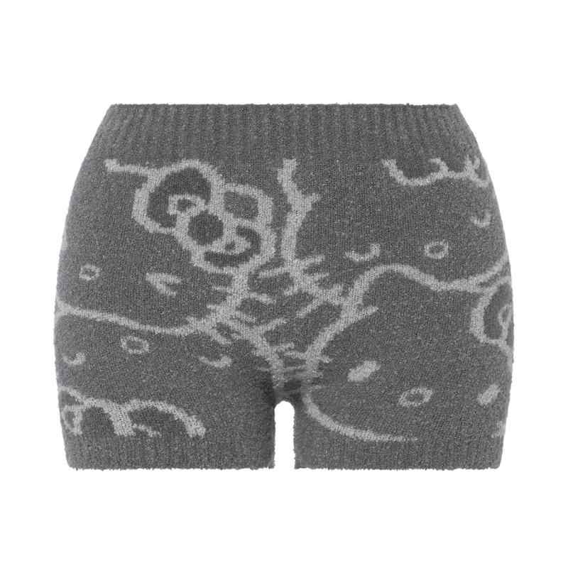 [Triumph] （トリンプ）スロギーG063 ハ