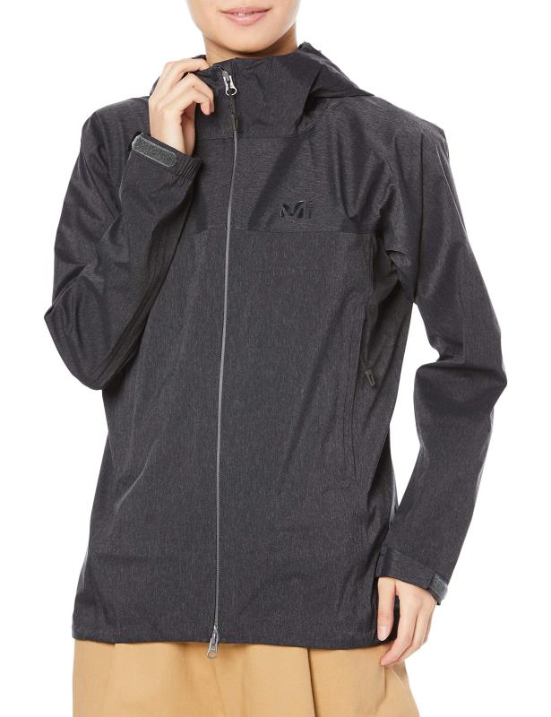 餷Ʋåפ㤨[ߥ졼] ɿ奸㥱å TYPHON HEATHER ST JKT W ǥפβǤʤ19,778ߤˤʤޤ