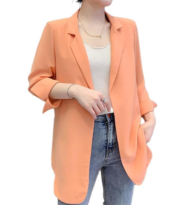 餷Ʋåפ㤨[ASARANS] ޡ㥱å 㥱å ơ顼ɥ㥱å ǥ  ʬµ ղ եޥ ̶ 奢 פβǤʤ1,349ߤˤʤޤ