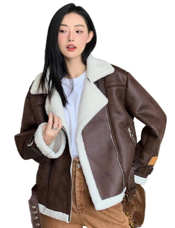 餷Ʋåפ㤨[DeBangNi] ǥ 饤㥱å  Х㥱å ΢ӥ硼Ⱦ  ɴ  եå쥶 ࡼȥ󥳡 硼Ⱦ  ߡפβǤʤ7,540ߤˤʤޤ