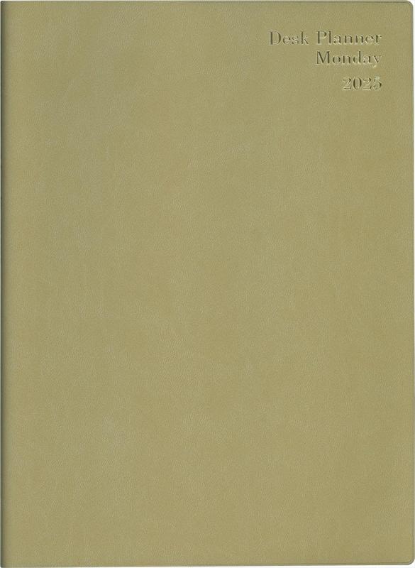 博文館 手帳 2025年 B5 ウィークリー �