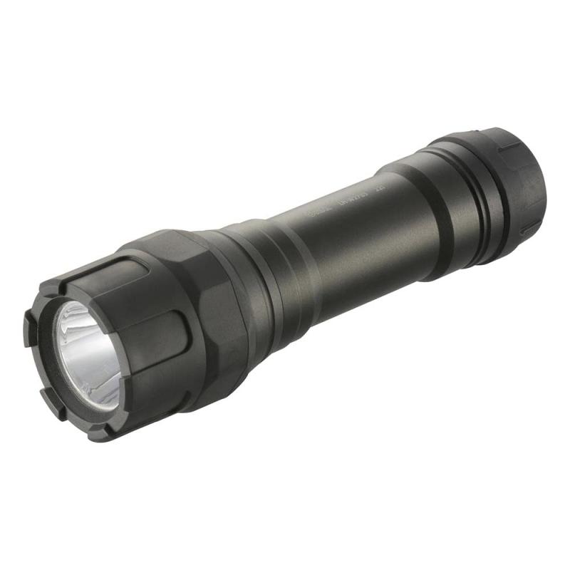 オーム電機 懐中電灯 LED 防水 耐水 IPX6