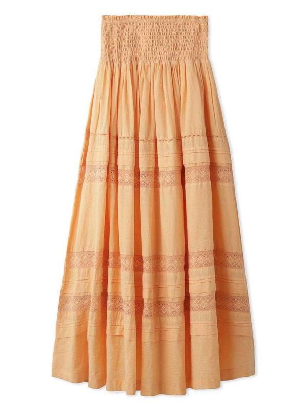 [��꡼�֥饦��] ���ꥸ�ʥ�졼���ܥ�塼�ॹ������ LWFS244009 ��ǥ�����