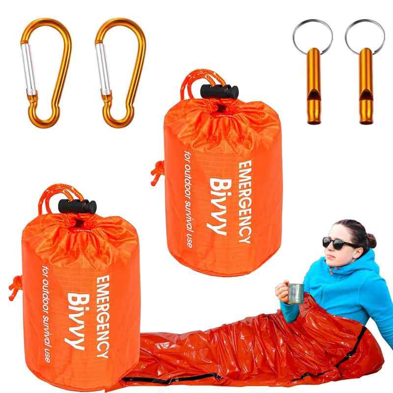 Rakuten - Bivy Sacks