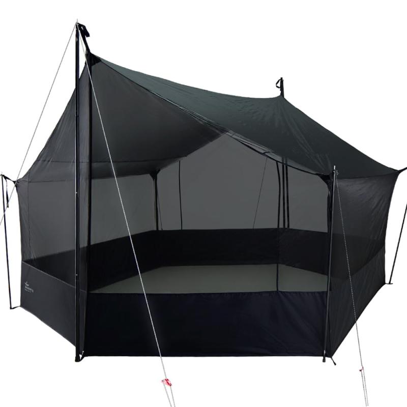 楽天市場】soomloom シュラフ 1200gの通販