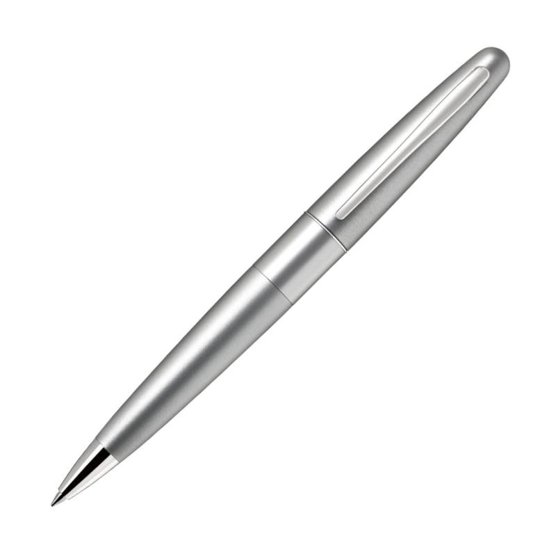 PILOT ボールペン コクーン BCO-150R