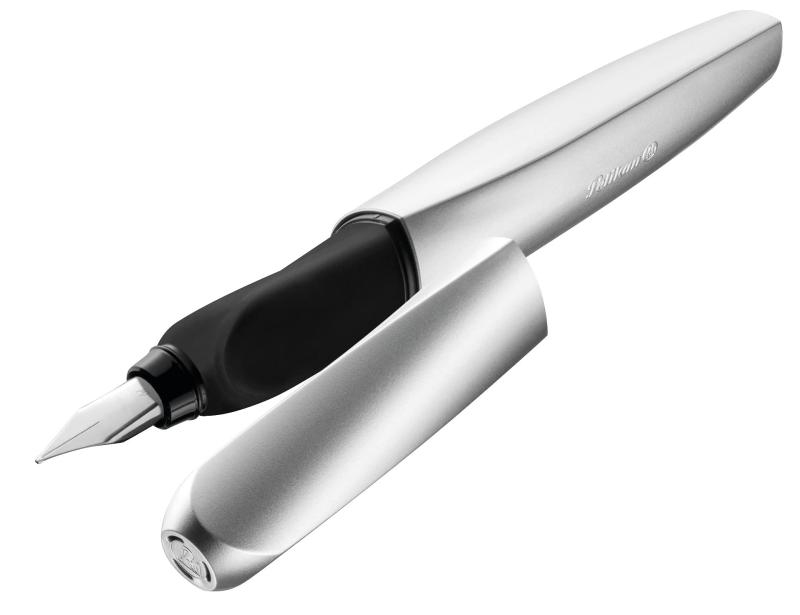 楽天市場】pelikan twistの通販