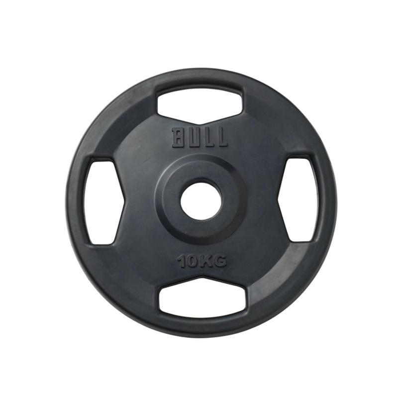 楽天市場】bull ラバープレートの通販