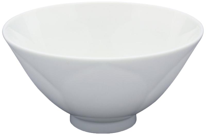 49486581_4.jpg