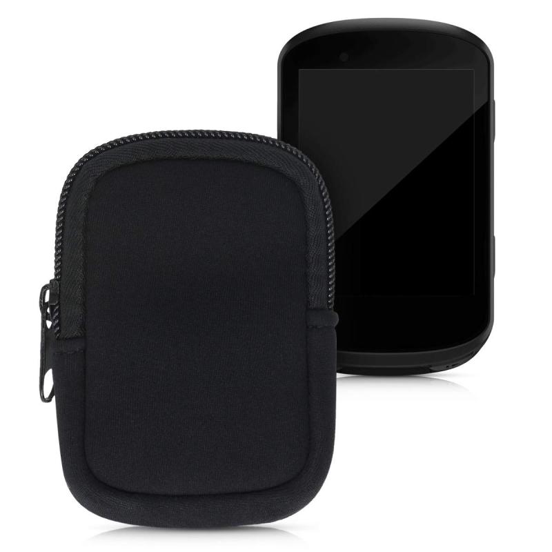 楽天市場】garmin edge 530の通販