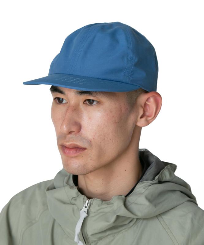 Light Mountain Cloth Cap 帽子 3