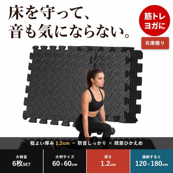 楽天市場】ぶら下がり健康器（カラーブラック）（インテリア・寝具