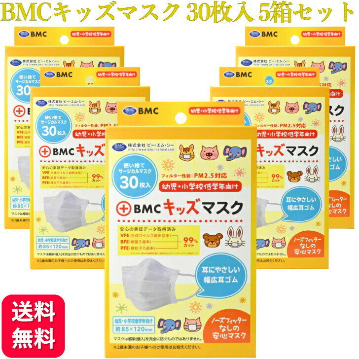 【送料無料】BMC フィットマスク キ