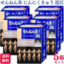 【送料無料】 セネファ せんねん灸オフ にんにくきゅう 近江 340点 せんねん灸 5箱セット ソフト ハード 坐骨神経痛 肩こり 首コリ 肩 腰 お腹 つぼ ツボ 冷え むくみ ストレス リラックス セルフ まとめ買い 大量 業務用 腰痛 つぼ ツボ 代謝 リラックスアイテム 温活