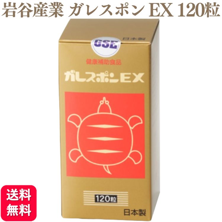 ë 쥹ݥEX 120γ äݤ ץ  勵 ץ ӥߥE ץ ץꤪ 󥭥 