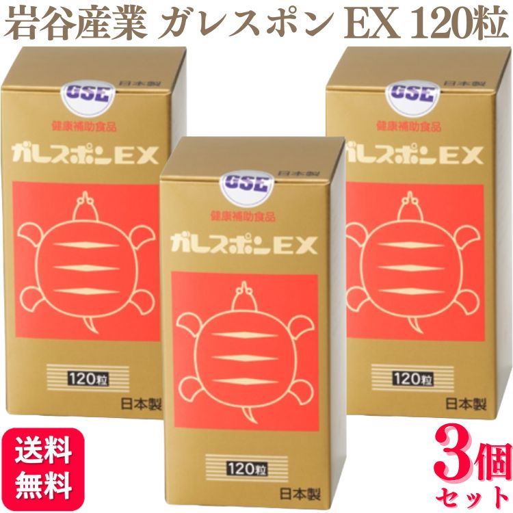 3ĥåȡ ë 쥹ݥEX 120γ äݤ ץ  勵 ץ ӥߥE ץ ץꤪ 󥭥 