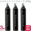 【3個セット】 シュワルツコフ シルエット ハードムース 350g schwarzkopf スタイリング剤 ヘアスタイ..