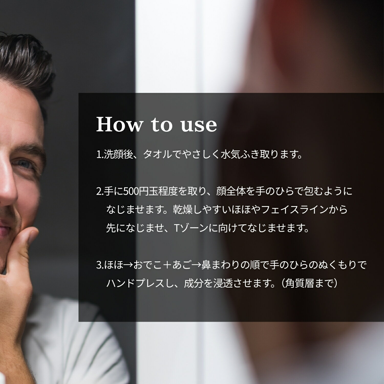 modish モディッシュ 5sトリートメントオイル kon 500ml 和漢植物 マッサージ