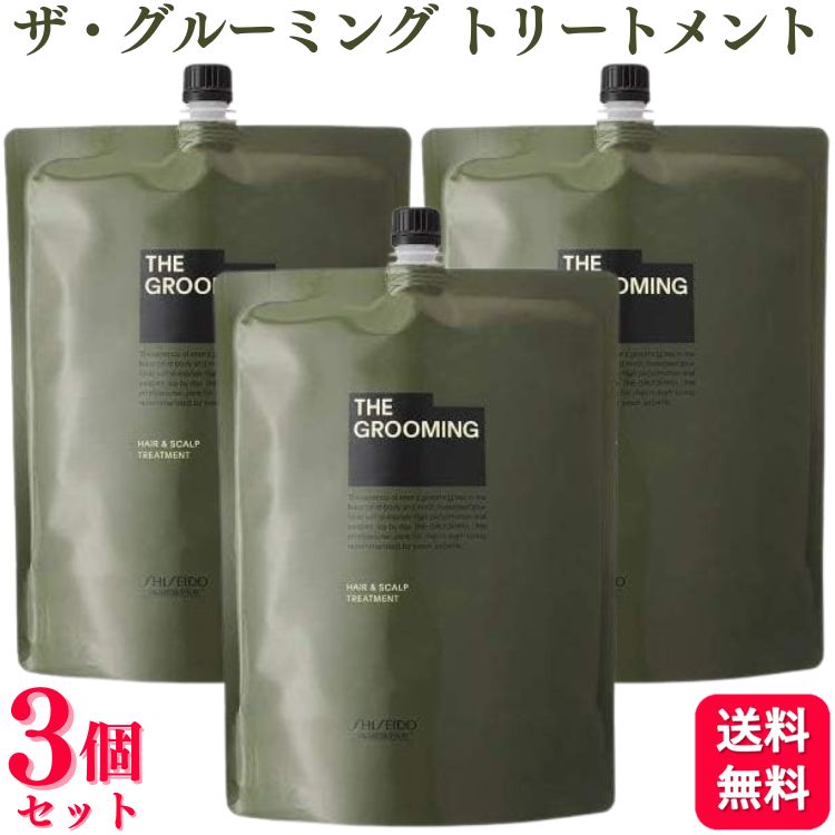 3ĥåȡ Ʋ 롼ߥ ȥ꡼ȥ 1800ml ͤؤ  롼ߥ󥰥ȥ꡼ȥ