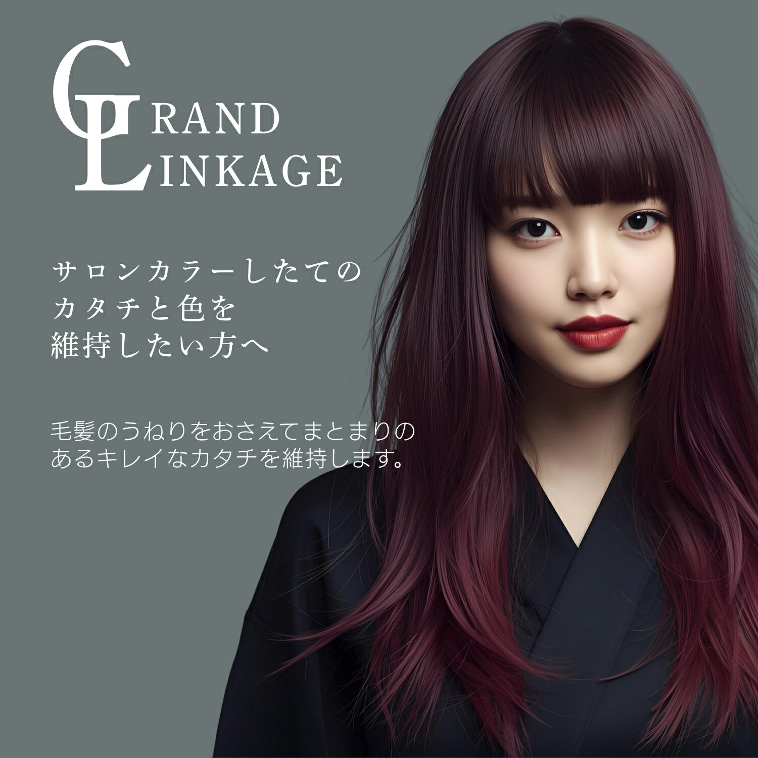thum2