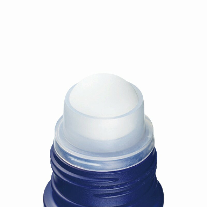 【2個セット】 ロート製薬 デオコ 薬用 デオドラント ロールオン 30mL 医薬部外品 ...