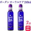 【送料無料】トーラス ボーダン 犬猫用オーラルケア 歯磨きウォーター 240ml 2個セット トーラス ボーダン 犬猫用 オーラルケア 歯磨き 犬 猫 水に混ぜる 歯 黄ばみ 犬用 猫用 兼用歯垢とり 歯石除去 歯石 除去 液体歯磨き 歯磨きシート 脱臭 抗菌 消臭