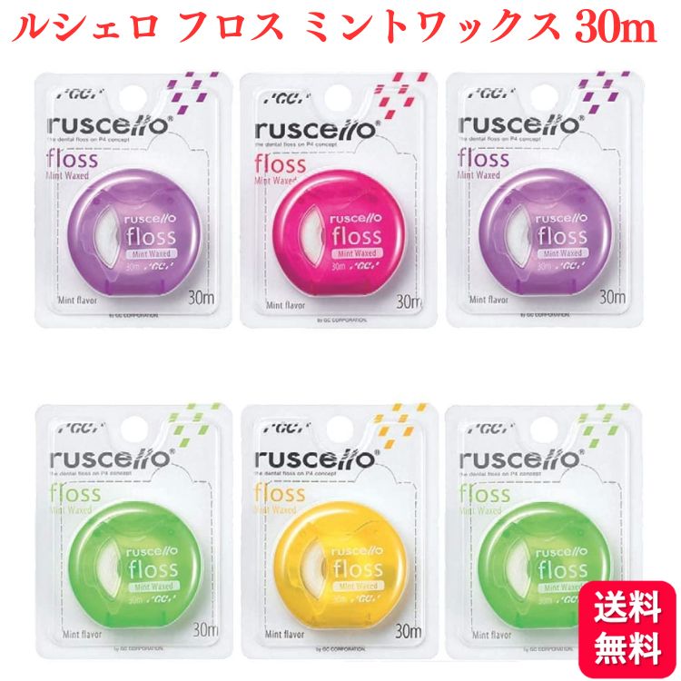 GC  륷 ե ߥȥå 30m ǥ󥿥ե ե ǥ󥿥ե  ֥饷 褦  ...