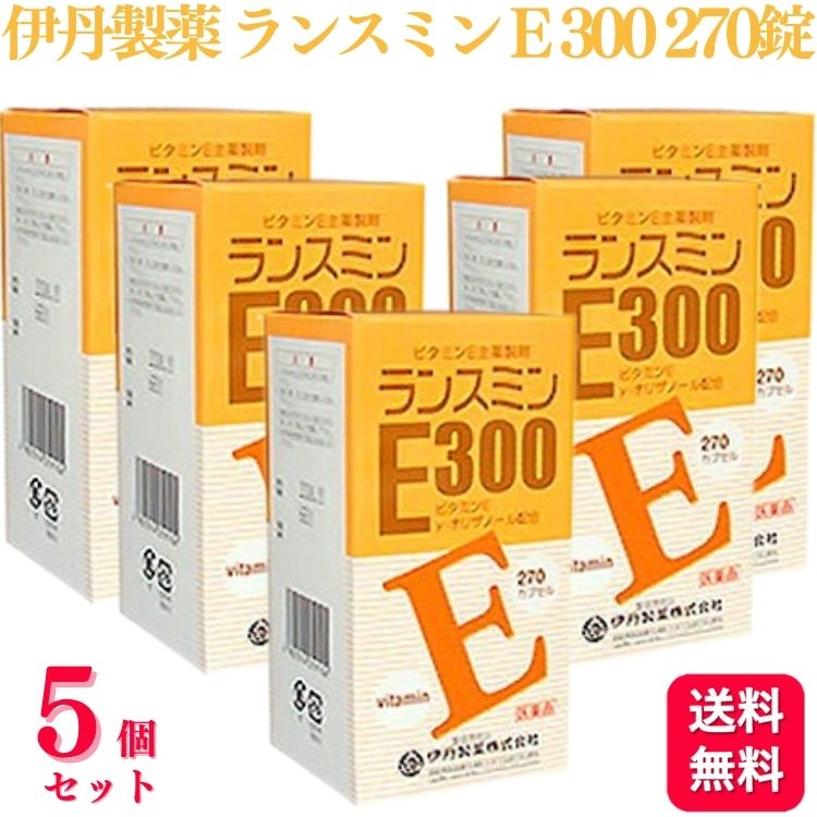 3ʡۡ5ĥåȡ ð 󥹥ߥ E300 270ץ   Ӥ