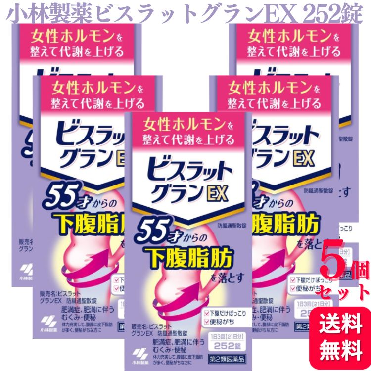 2ʡۡ5ĥåȡ  ӥåȥEX 252 