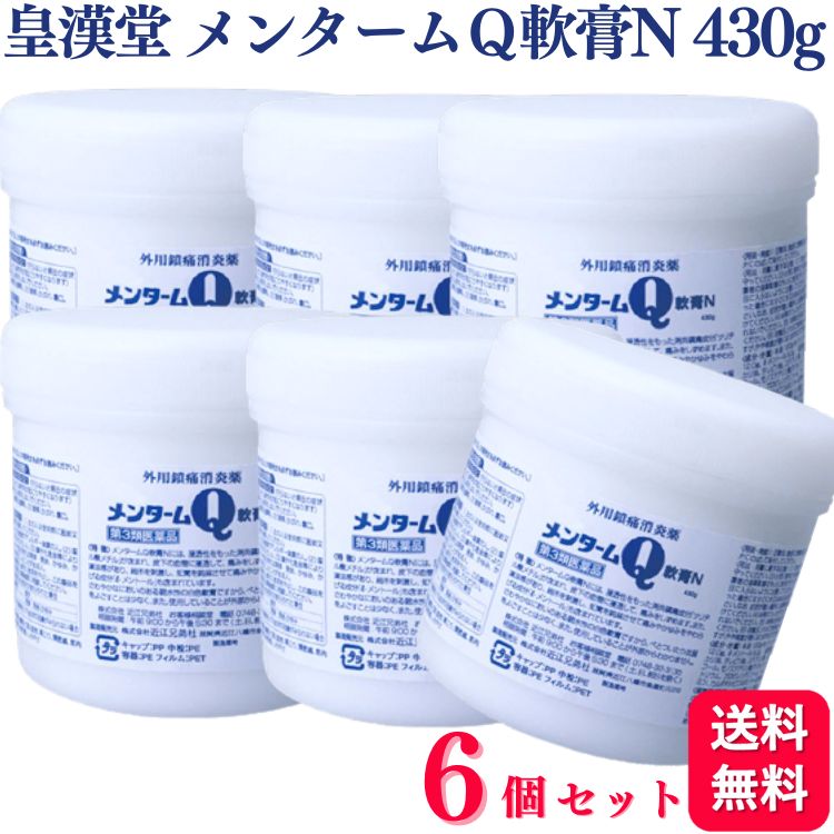3ʡۡ6ĥåȡ Ṿ 󥿡 Q N 430g 󥿡Q  