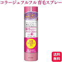 持田ヘルスケア コラージュフルフル 育毛スプレー 150g