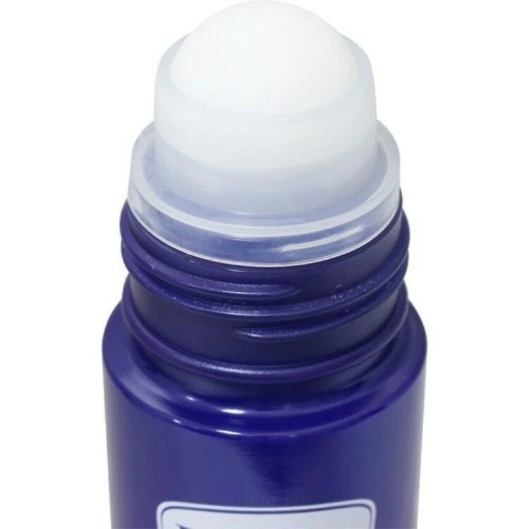 ��2�ĥ��åȡ� ���������� �ǥ��� ���� �ǥ��ɥ��� �����륪�� 30mL ���������� �� �˥���
