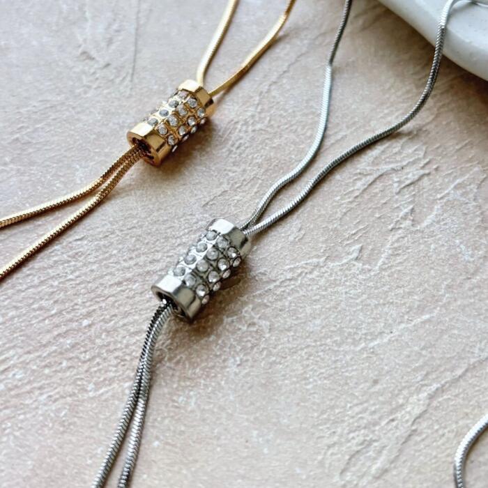 �ڥ����ѡ���������� 50%OFF�ۥ�ꥨ�å� �ͥå��쥹 ���󥰥ͥå��쥹 ��ǥ����� ������� ���� �ͥå��쥹 ����ץ� 40�� 50�� �ץ쥼��� ��ǥ��������������꡼ ���� ������� ����С� ���륳�˥�